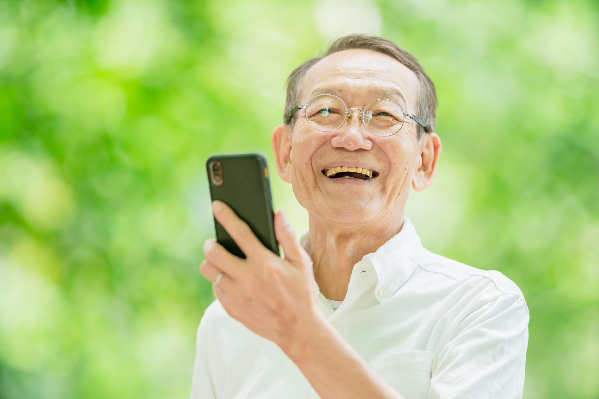 夜21時まで受付◎広域エリアへスピード訪問の写真
